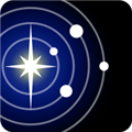 宇宙模擬器2(Solar Walk 2 Free)