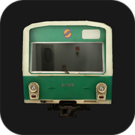 列車模擬器2漢化內(nèi)置mod