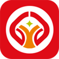 駕運(yùn)寶