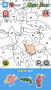 Sticker Book Puzzle中文版