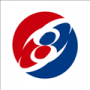 浙交匯競價(jià)大廳