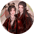 戰(zhàn)神夫人免費版