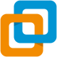vmware workstation免激活版