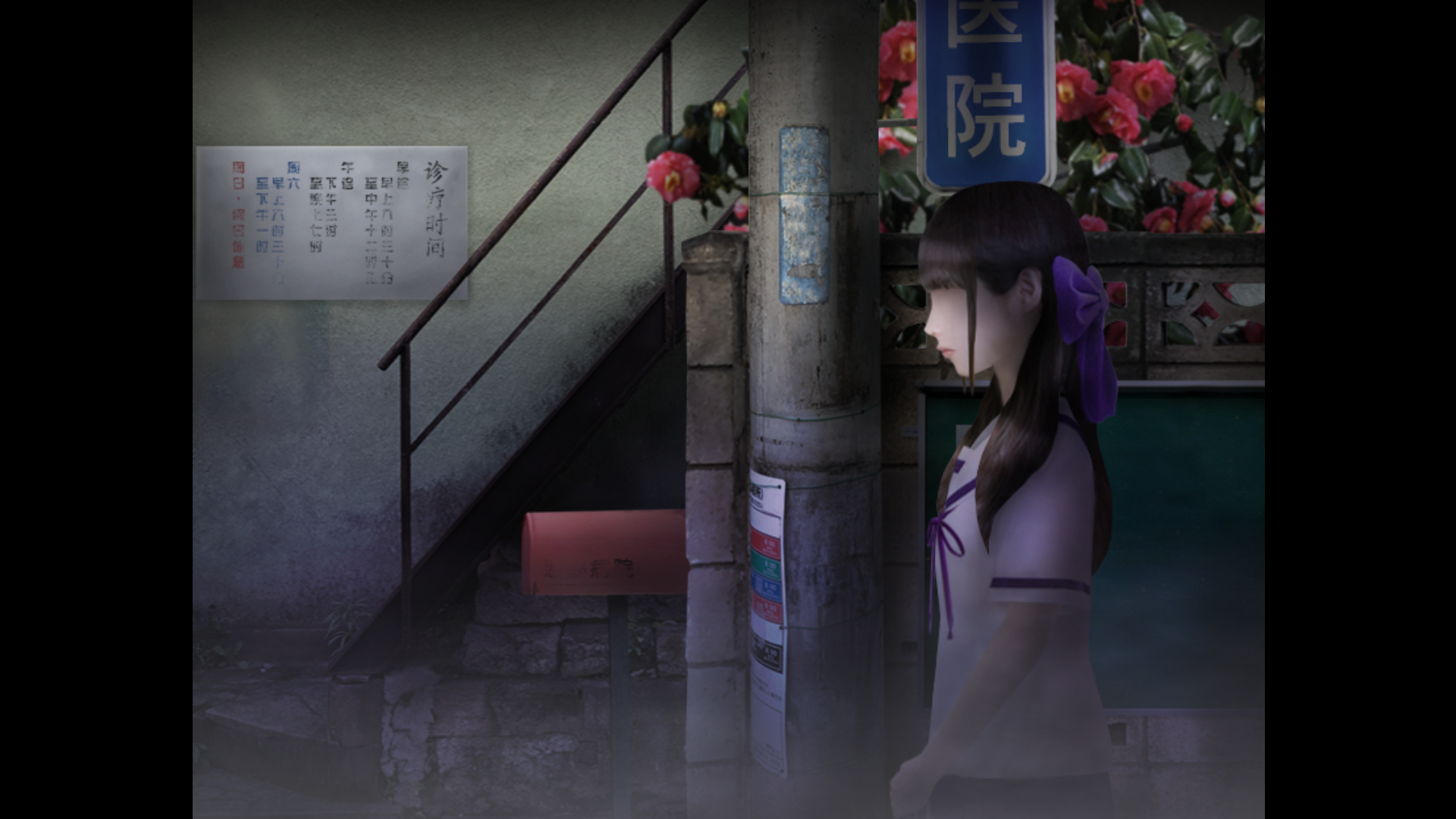 入門(mén)玩法指南3