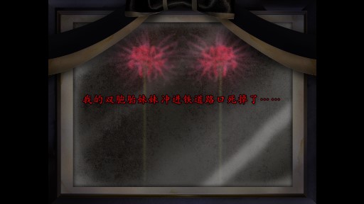 入門(mén)玩法指南4