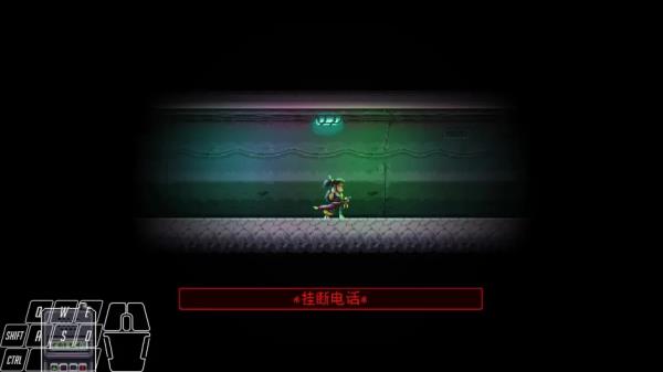武士零電腦版