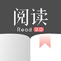 酷安閱讀