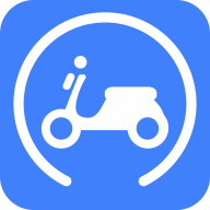 湖南省電動(dòng)自行車登記