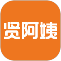 賢阿姨家政服務官網(wǎng)版