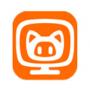 麻吉云游