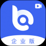 伯樂圈app手機(jī)版