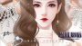 當紅影后離線版