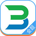 博傲醫(yī)考題庫