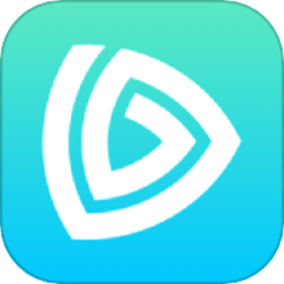 抖工安教app手機版