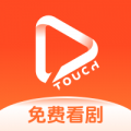 塔奇劇場(chǎng)