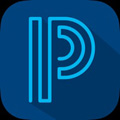 powerschool