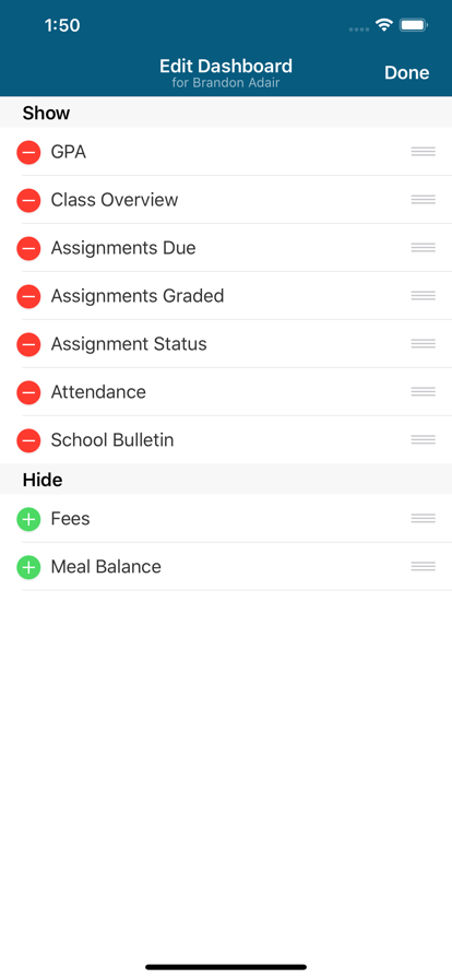 powerschool