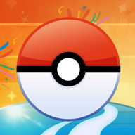 精靈寶可夢(mèng)Go(Pokémon GO)