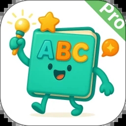 英語同步學(xué)Pro