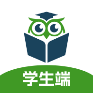 啟鳴學(xué)伴