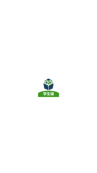 啟鳴學(xué)伴
