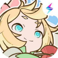 杖劍傳說