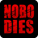 死無對(duì)證身亡之后（Nobodies: MurderCleaner）