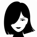 Effie寫作電腦版