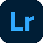 Lrghtroom