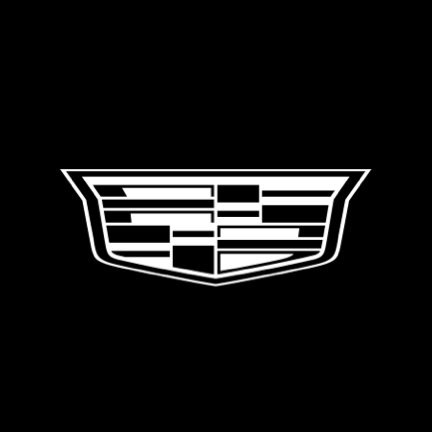 凱迪拉克MyCadillac