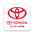 一汽豐田