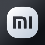 小米汽車app