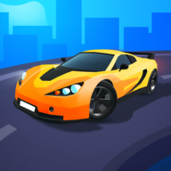 飛車(chē)大師2025