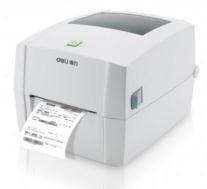 得力dl888t打印機驅(qū)動