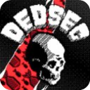 看門狗2(DedSec)