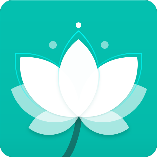 正氣app