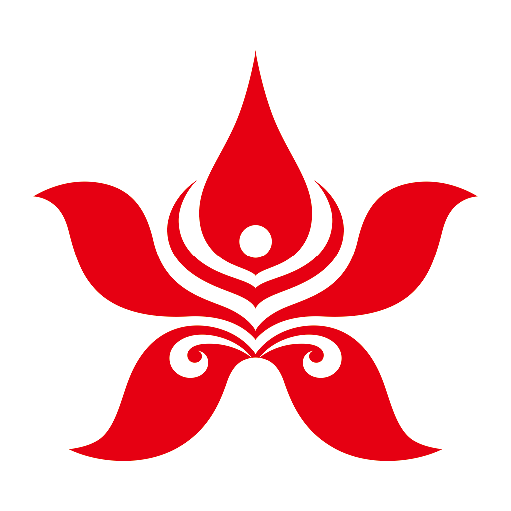 香港航空