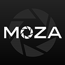魔爪精靈(MOZA Genie)