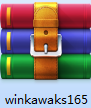 Winkawaks  