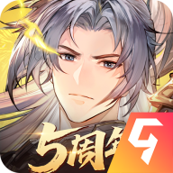 三國(guó)志幻想大陸