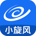 小旋風車主