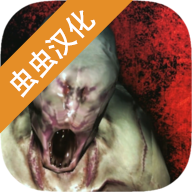 標(biāo)本零