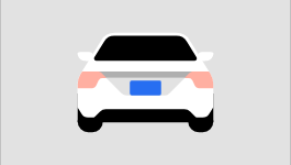 Uber