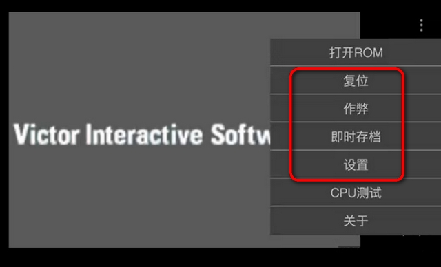 嘻嘻哈哈