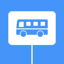 掌上BUS