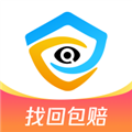 看個(gè)號(hào)