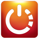Apowersoft