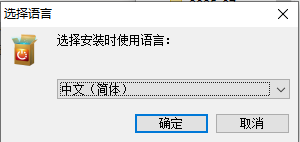 Apowersoft