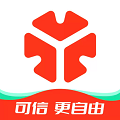 T3出行免費(fèi)版