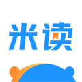 米讀小說
